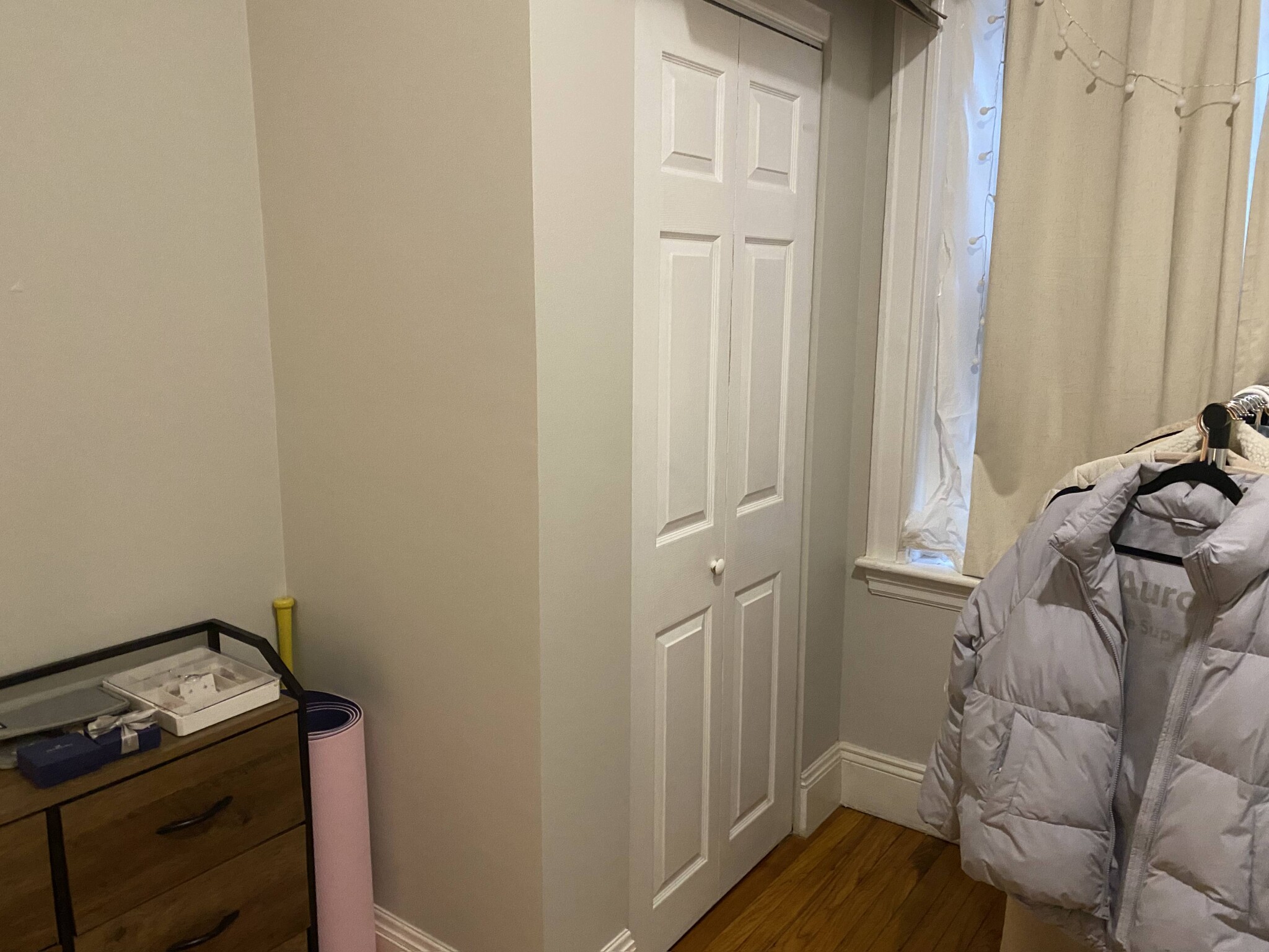 1193 Commonwealth Ave, Allston