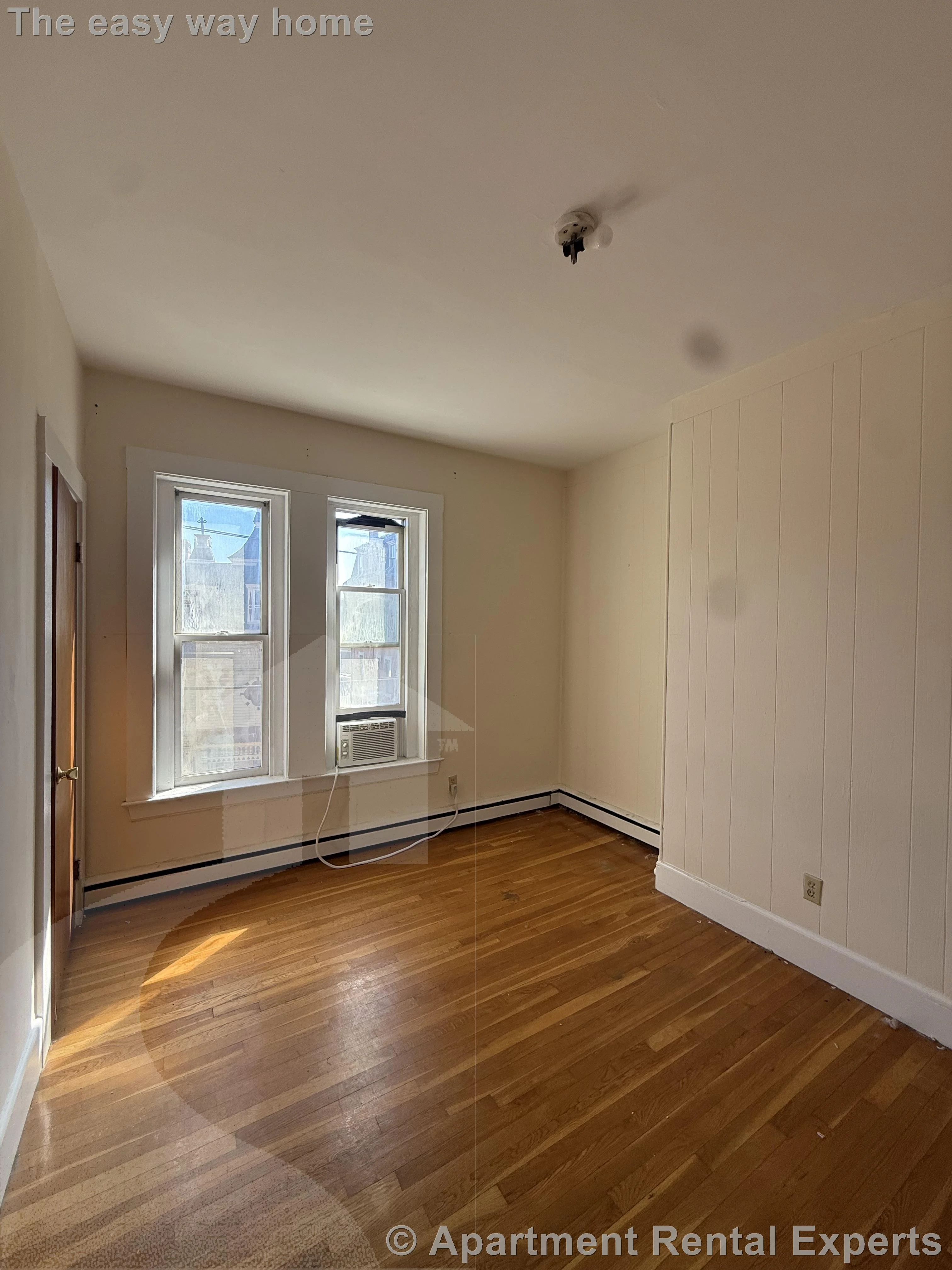 43 Bow St, Union Square