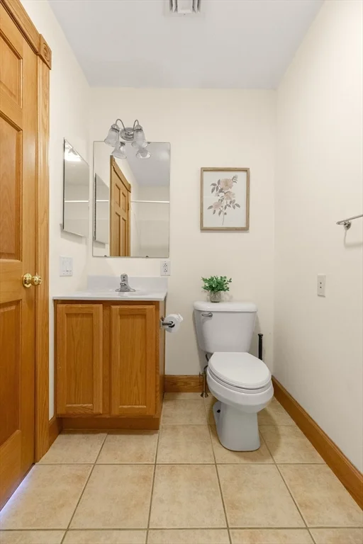 25 Pleasant St, Nahant