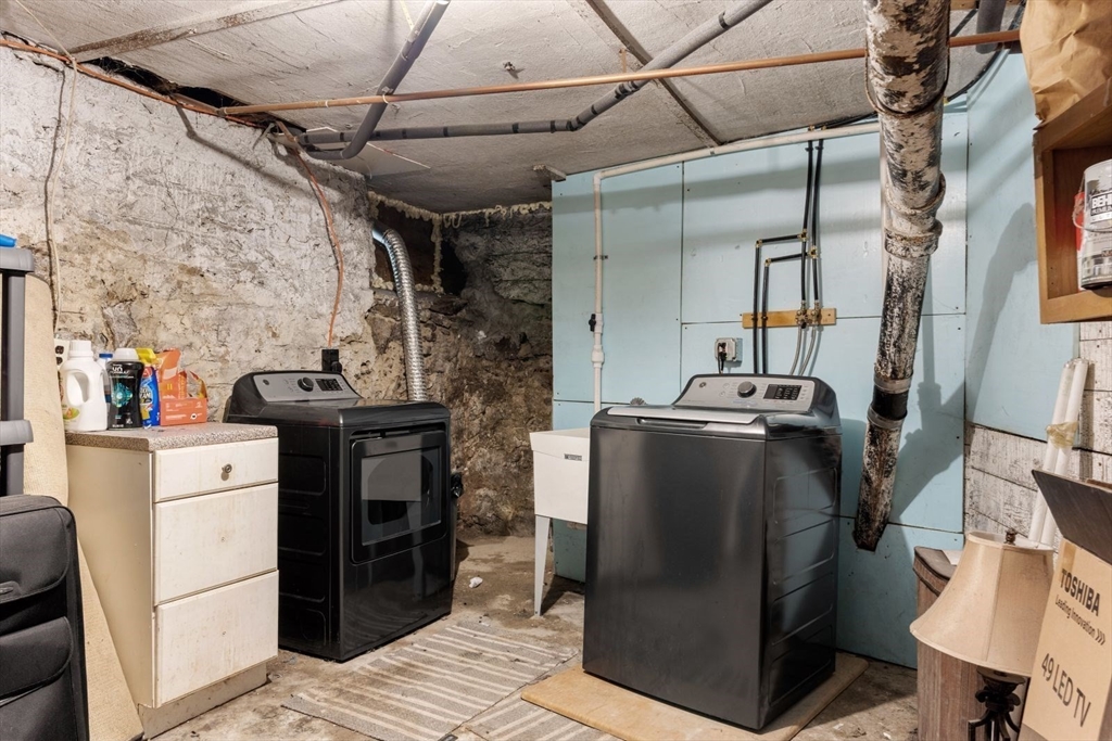 3 Spring Garden, Dorchester