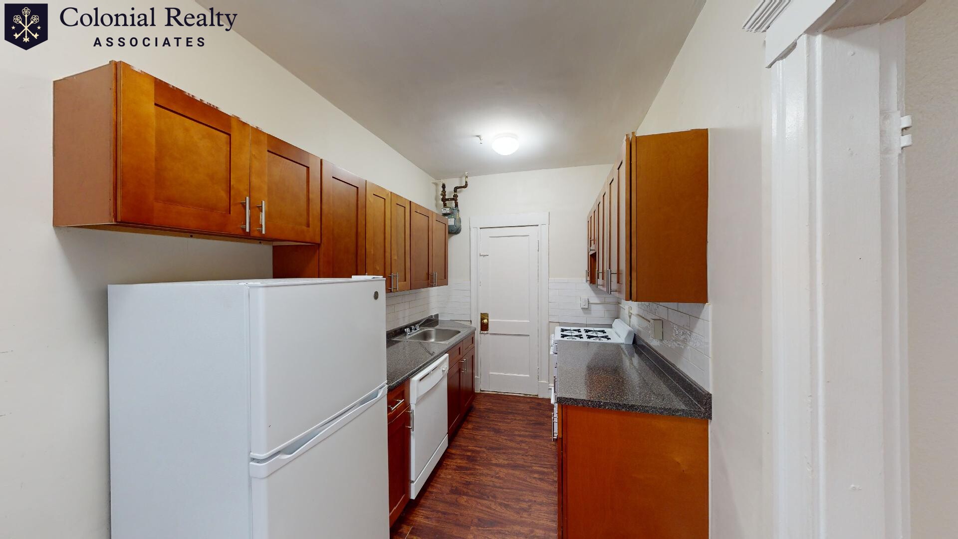 1167 Boylston St, Fenway