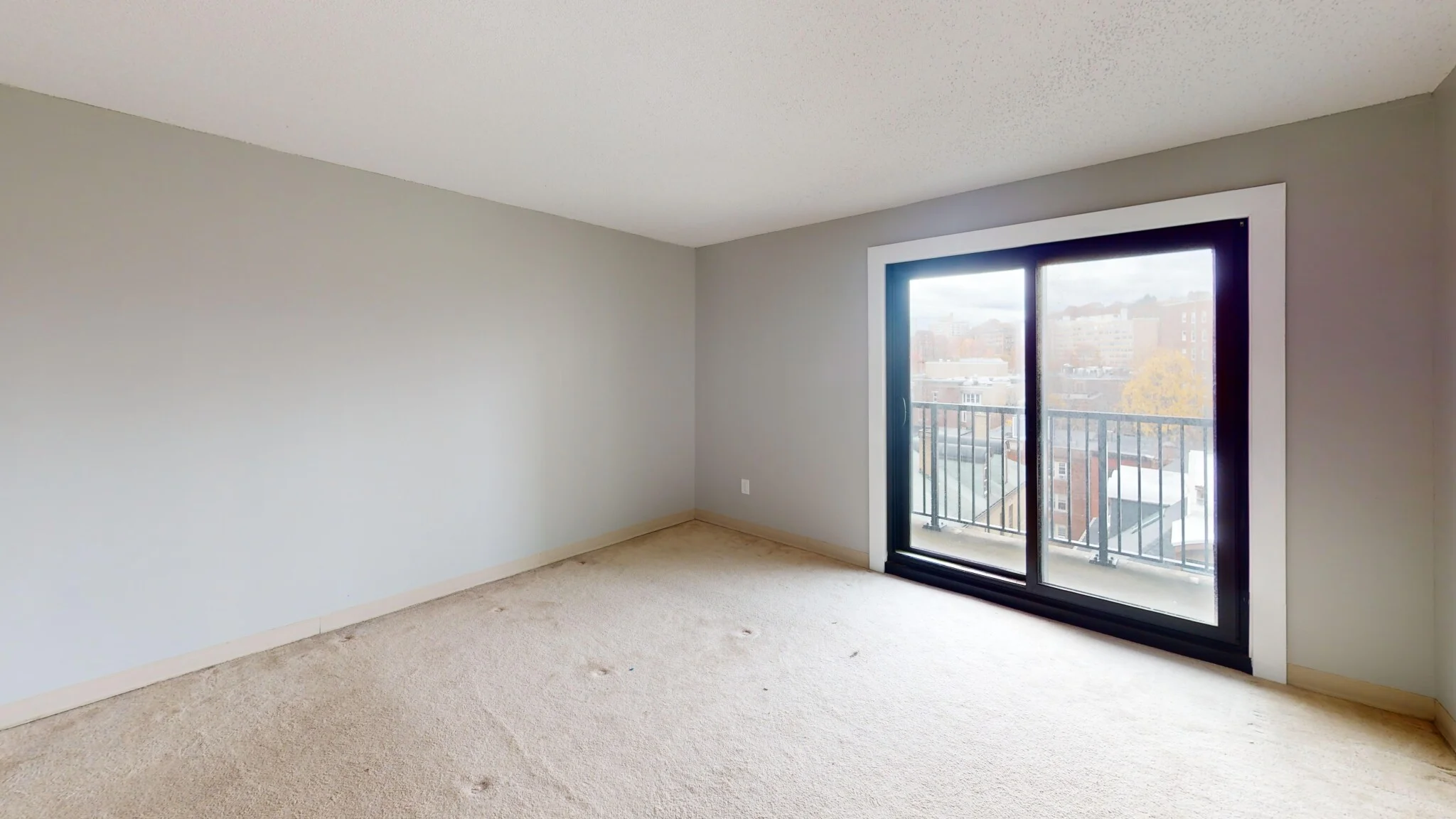 49 Marion St, Coolidge Corner