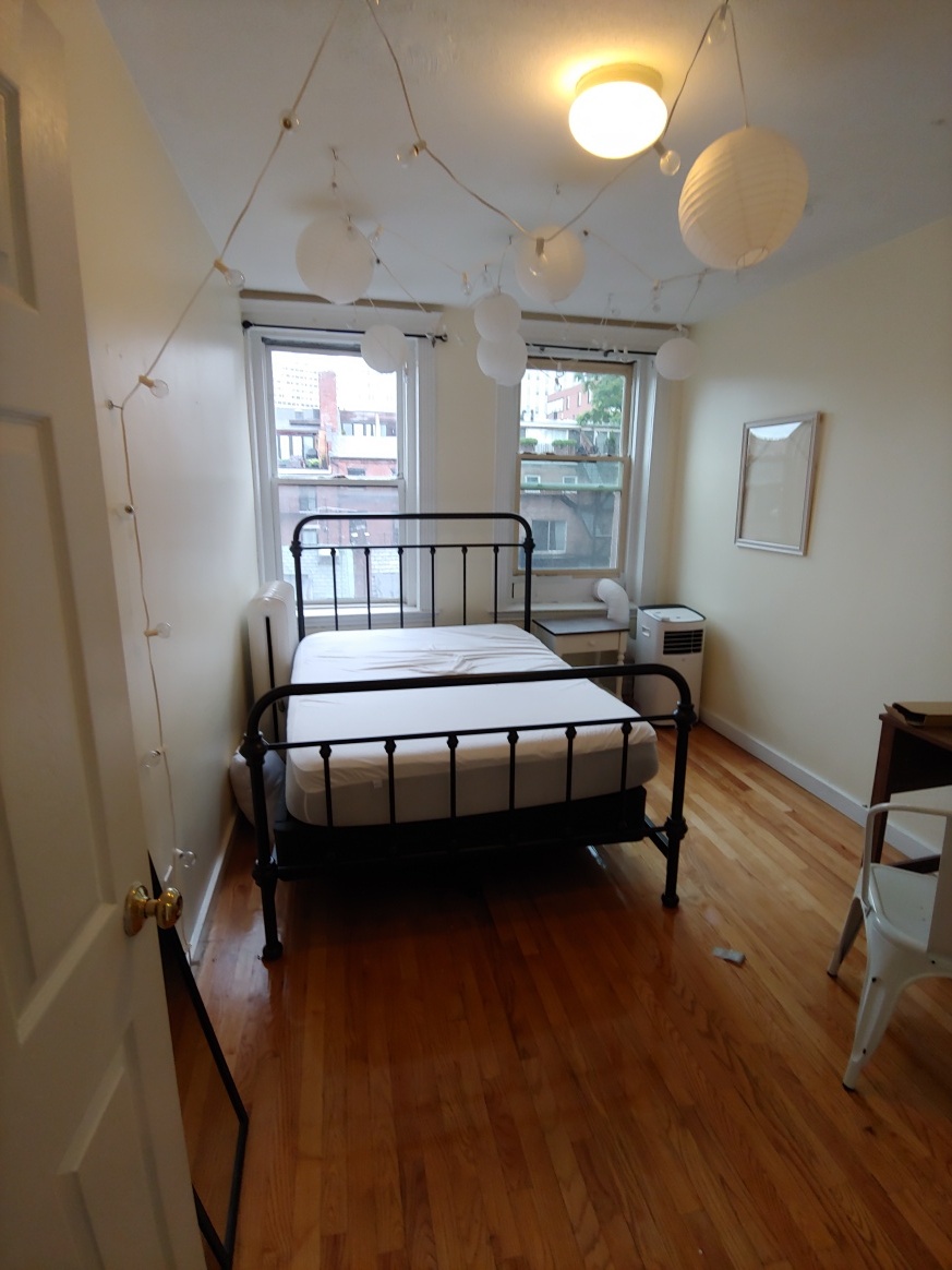 70 Joy St, Beacon Hill