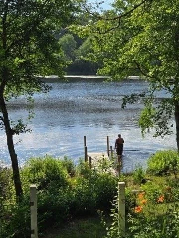 179 Little Sandy Pond Rd, Plymouth