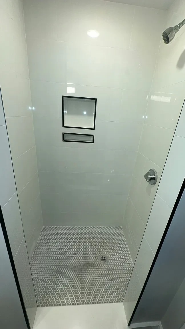 741 Broadway, Somerville