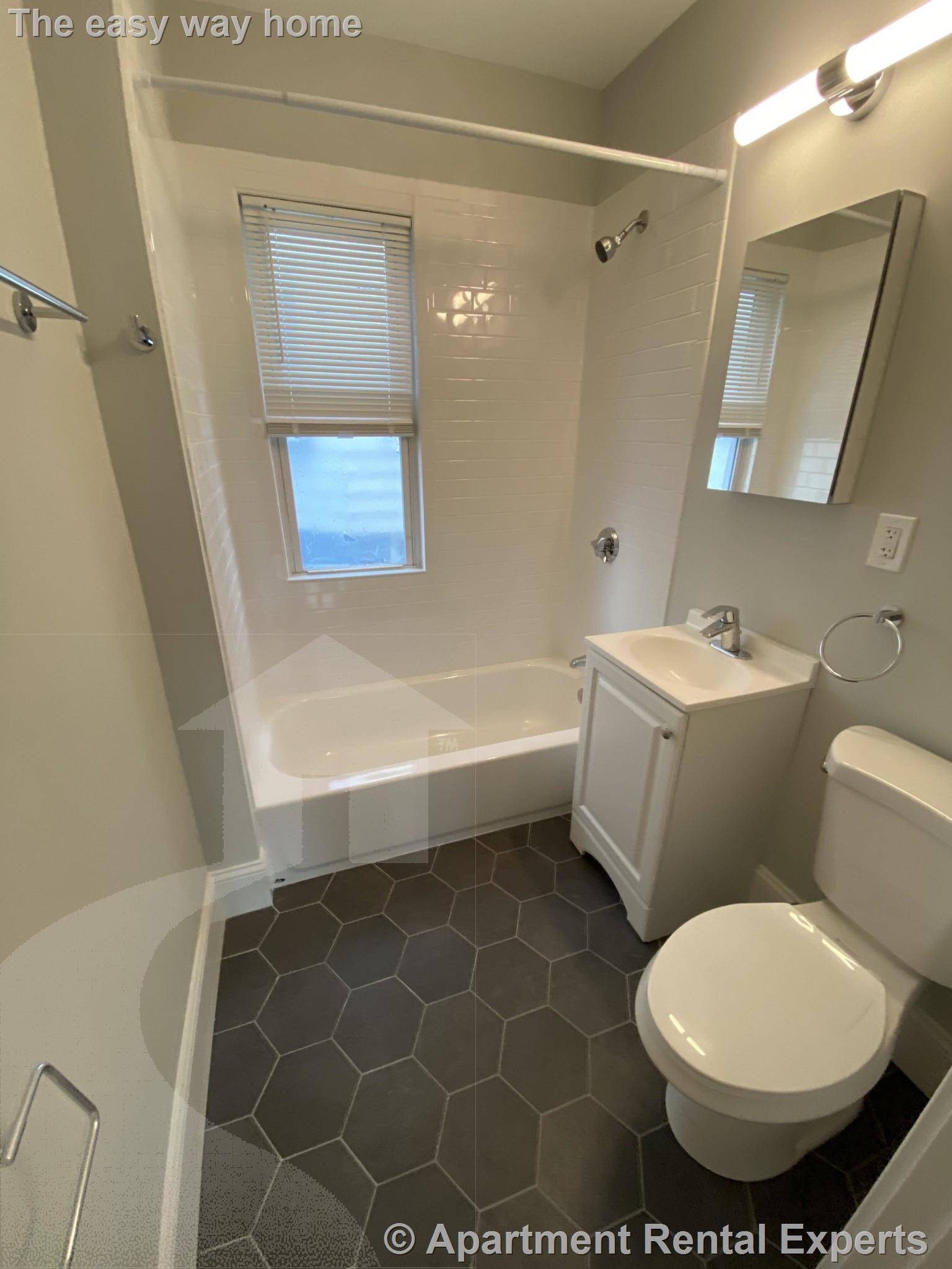 3-5 Hamilton Rd, Teele Square