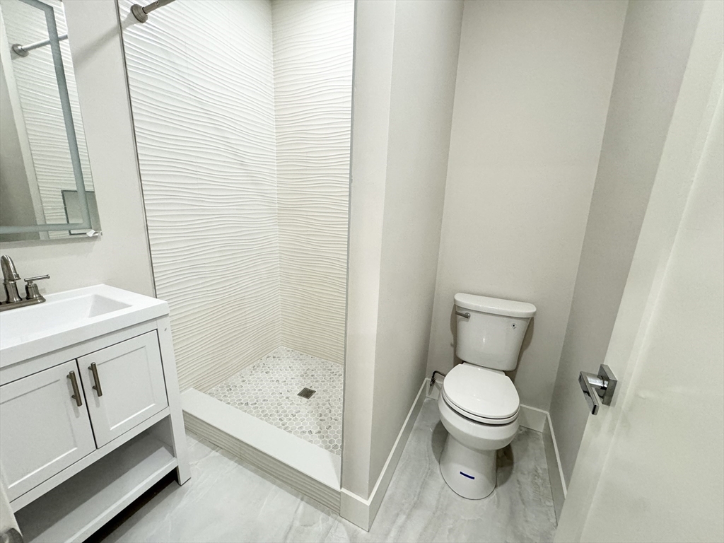 147 East Cottage, Dorchester