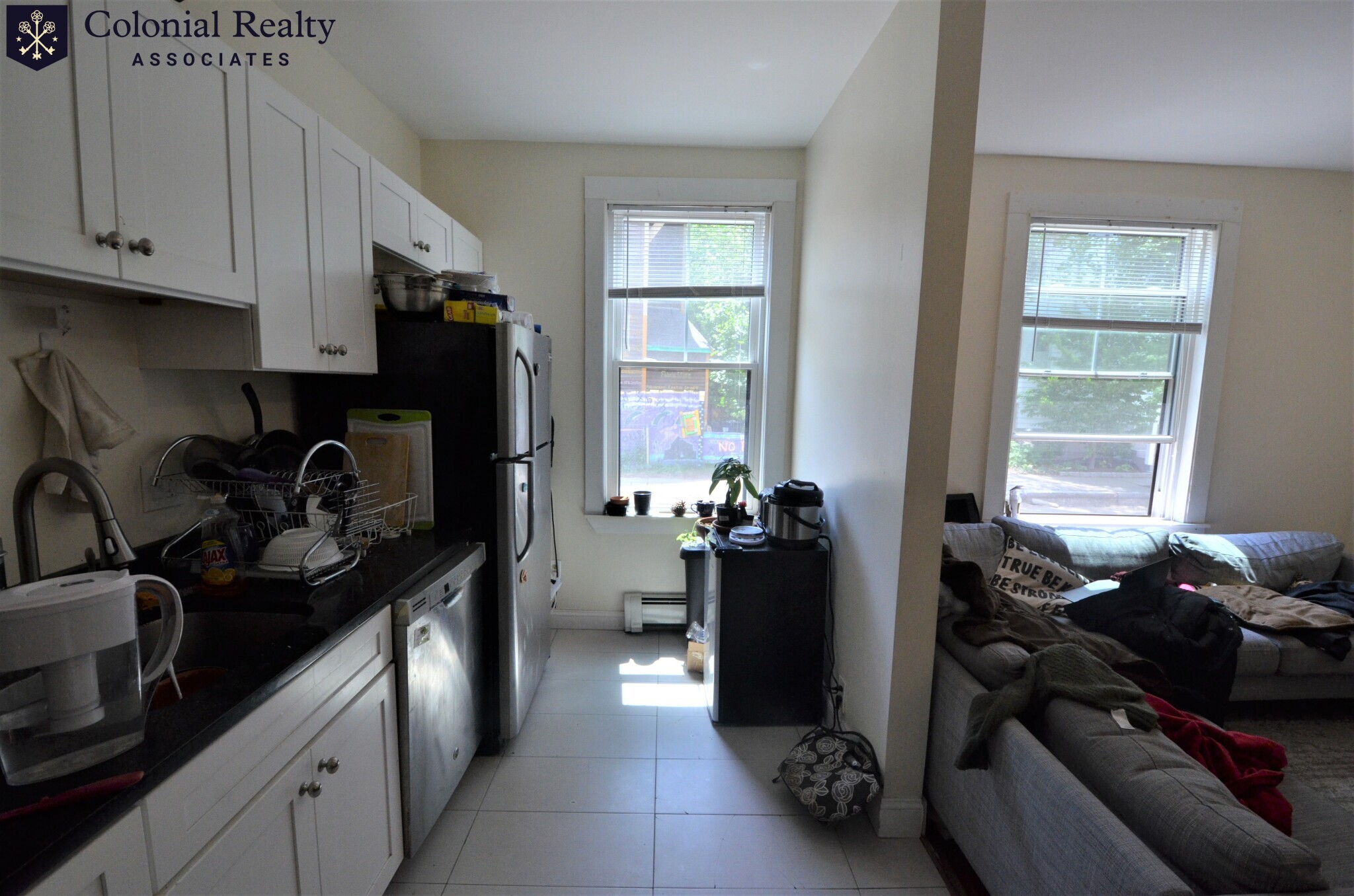 35 Brookline St, Cambridgeport