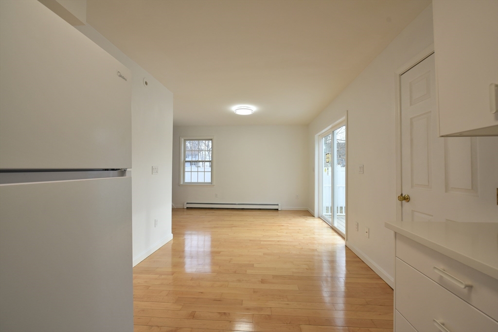 19 Stillman Circle, Natick