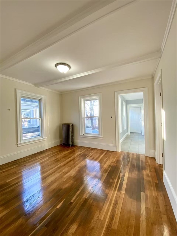 1 Clinton St, Haverhill