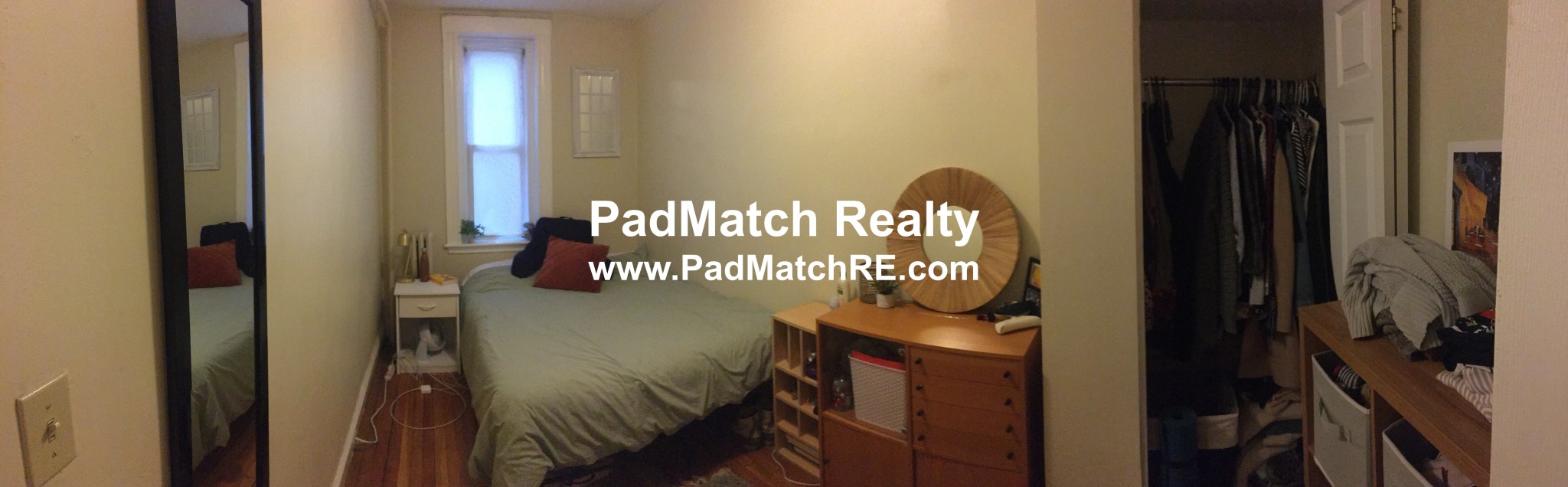 110 Brainerd Rd, Allston