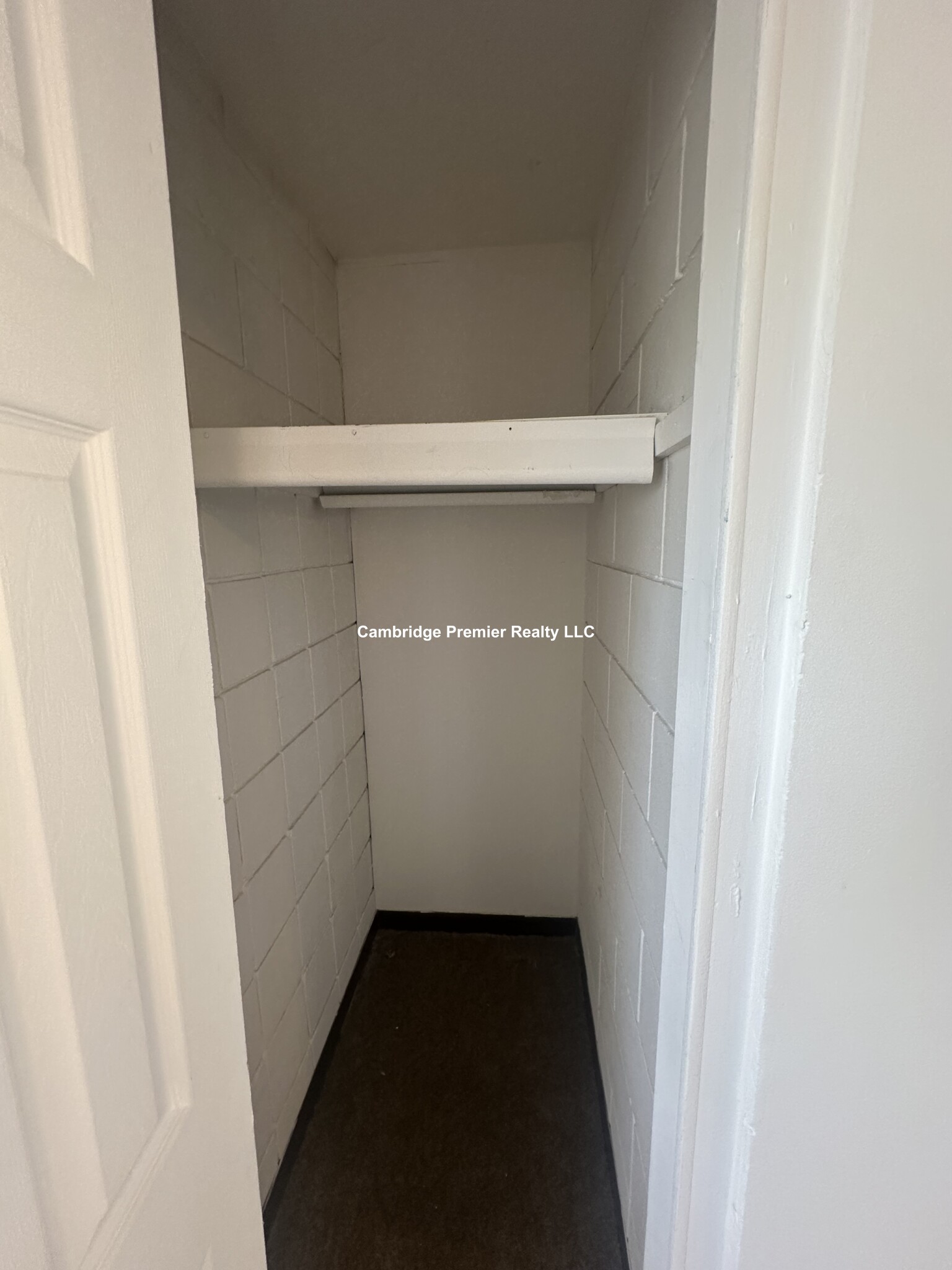 88 Beacon St, Ward Two