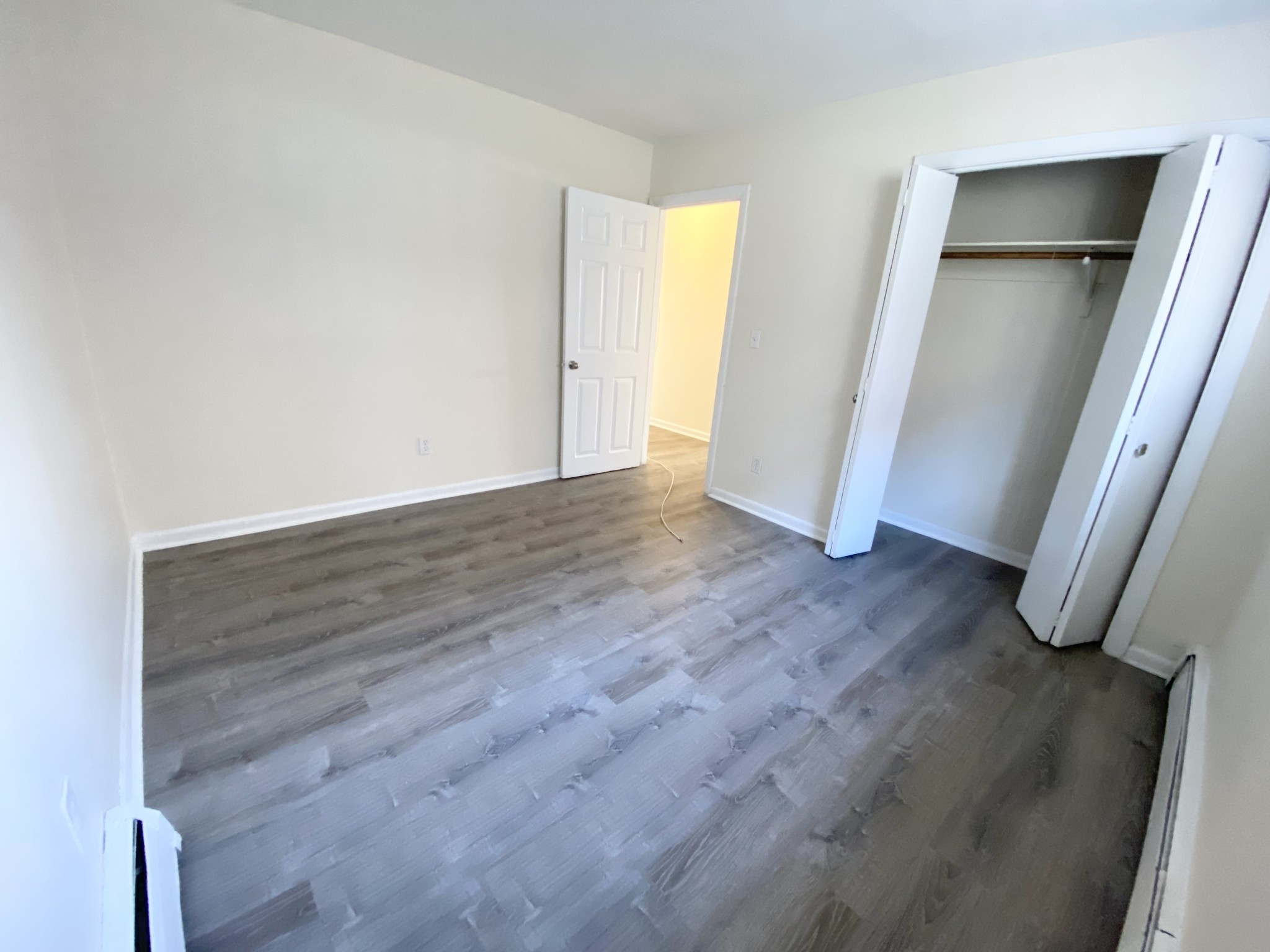 2 bed, 1 bath apartment for rent at 88 Gardner St Unit 4B,., Allston — photo 1 of 3