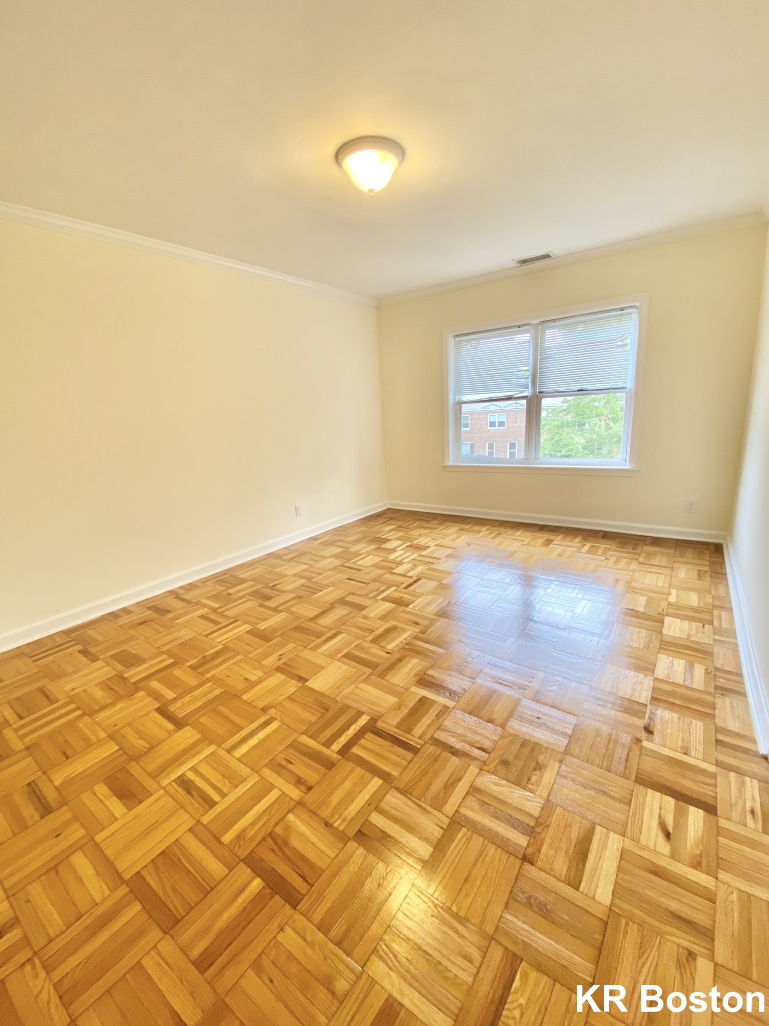 2 bed, 1.5 bath apartment for rent at 88 Gerry Rd Unit ., Chestnut Hill