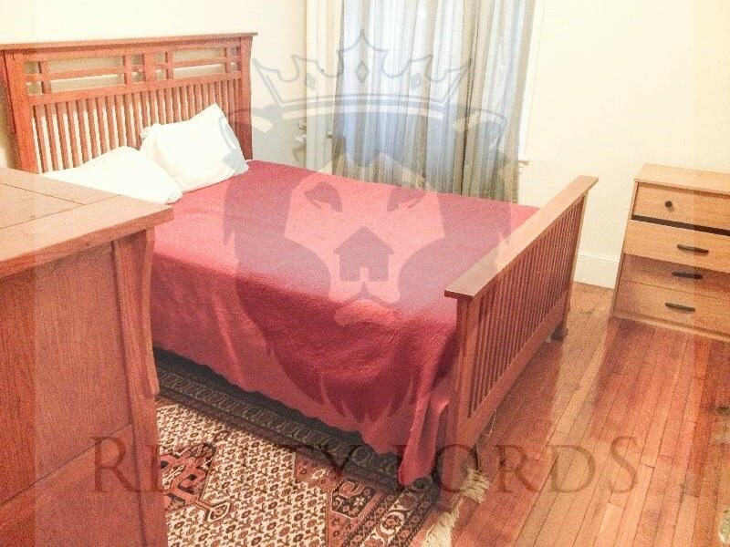 1 bed, 1 bath apartment for rent at 88 Washington St Unit 11, Brighton — photo 6 of 8