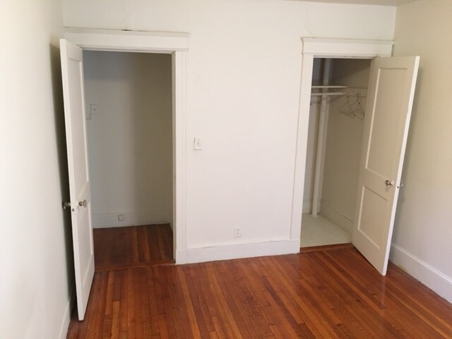 1 bed, 1 bath apartment for rent at 88 Washington St Unit 11, Brighton — photo 7 of 8