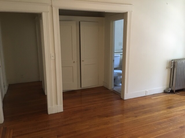 1 bed, 1 bath apartment for rent at 88 Washington St Unit 11, Brighton — photo 8 of 8