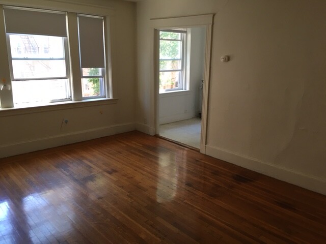 1 bed, 1 bath apartment for rent at 88 Washington St Unit 11, Brighton — photo 1 of 8