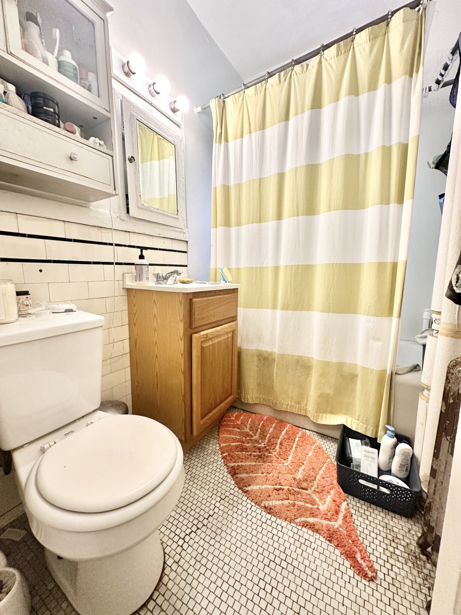 1 bed, 1 bath apartment for rent at 88 Washington St Unit 21,, Brighton — photo 3 of 4