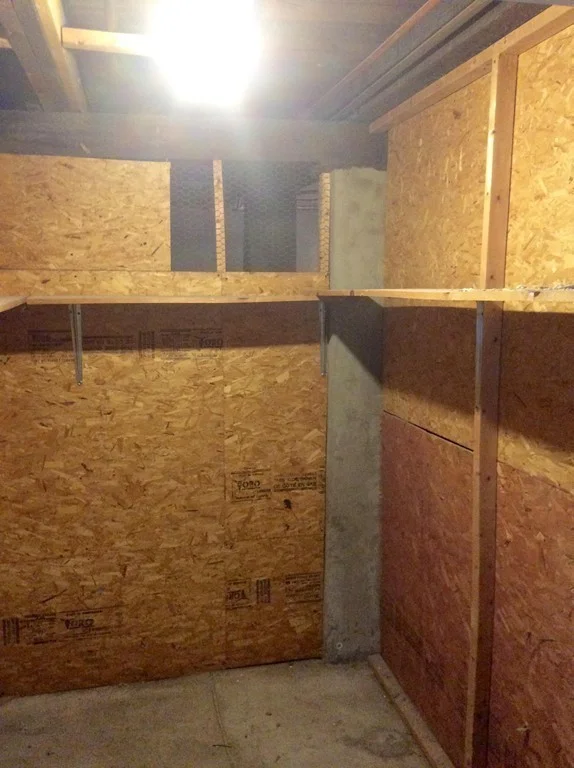 113 Tremont St, Inman Square