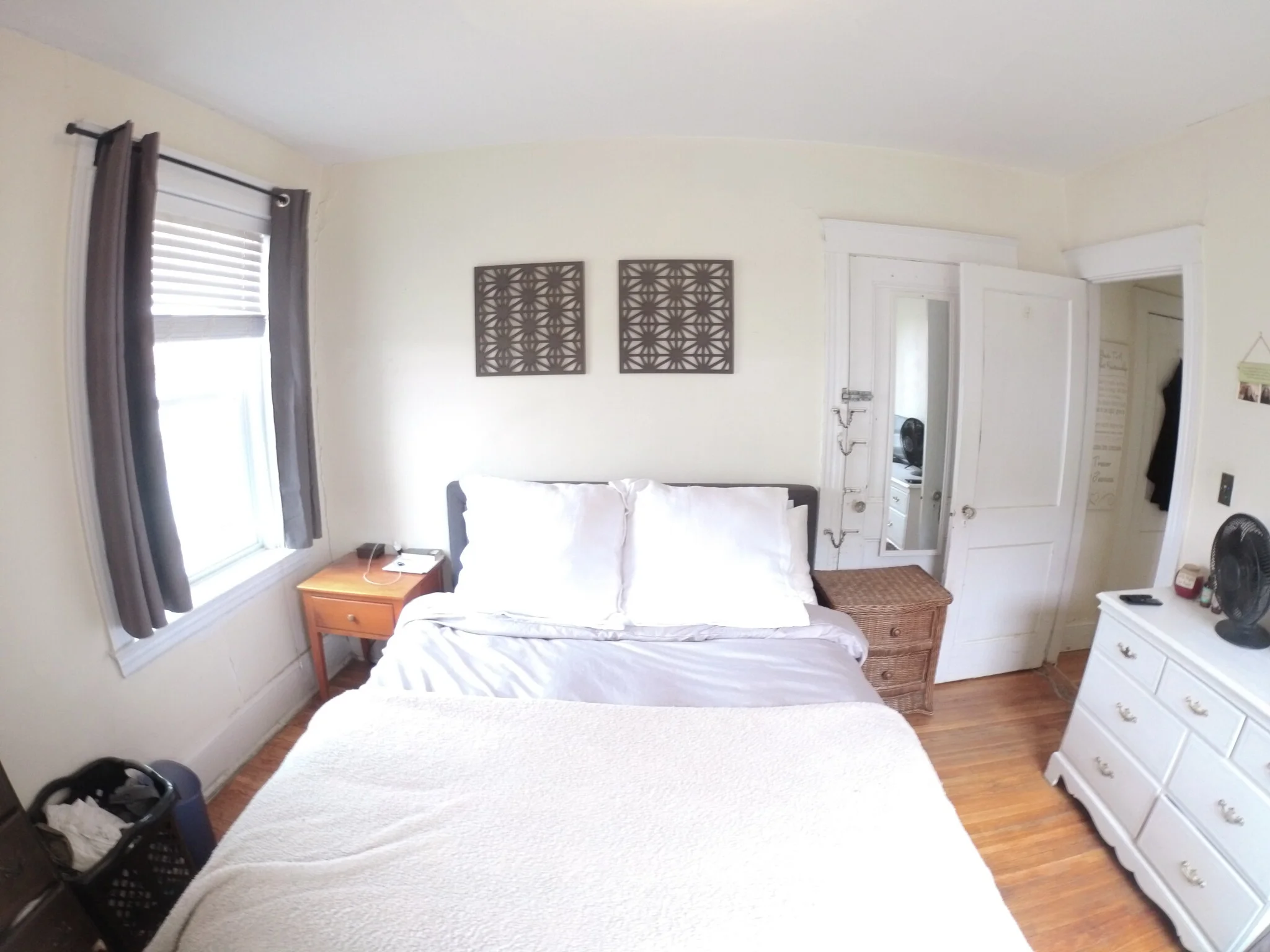 1615 Commonwealth Ave, Brighton