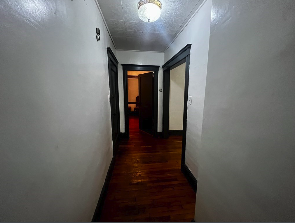 4012 Washington St, Roslindale