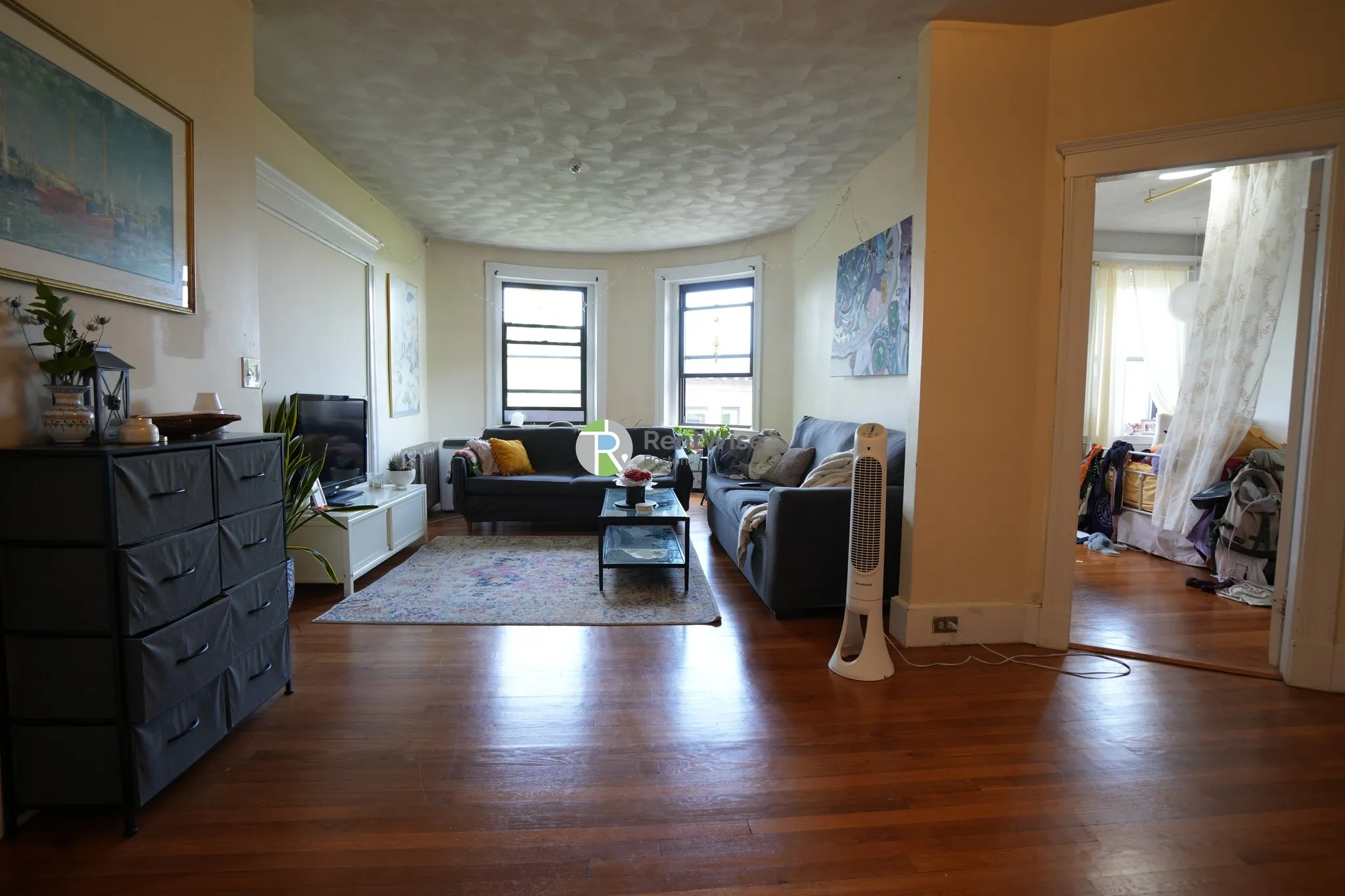 30 Claflin Rd, Aspinwall Hill