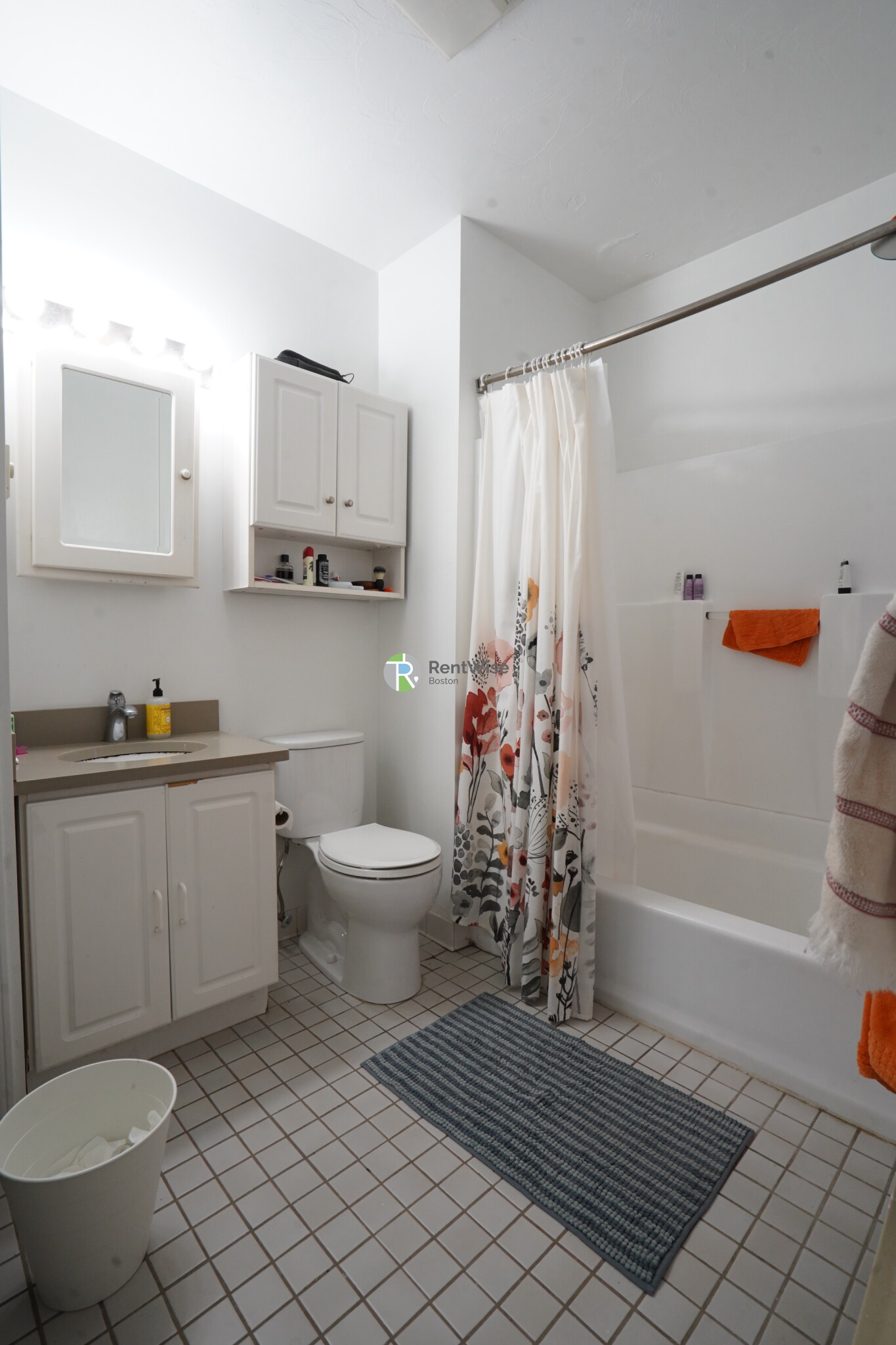 6 Cleveland Pl, North End