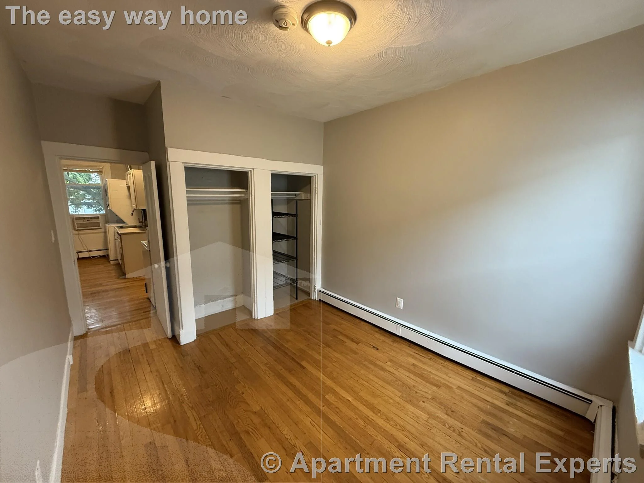 150 Fifth St, East Cambridge