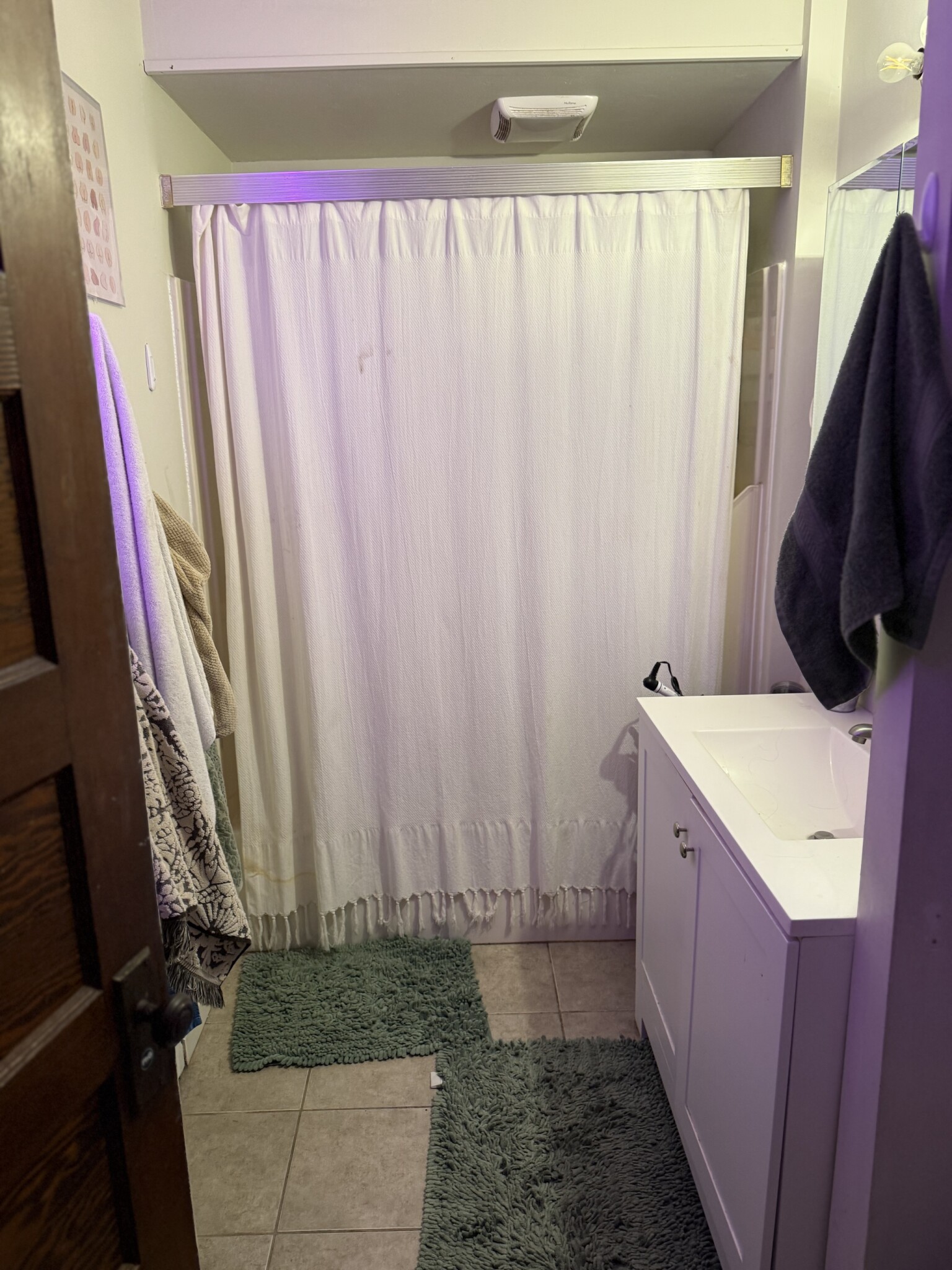 101 Heath St, Winter Hill