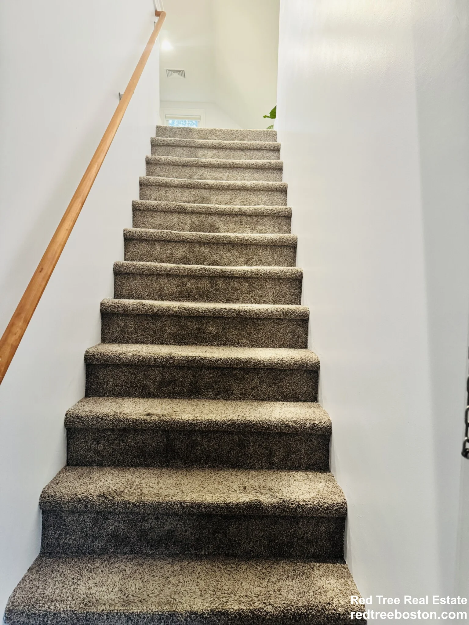 41 Sunset Ave, Norwood