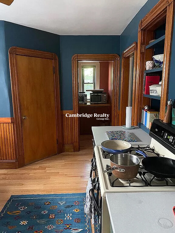 22 Gold Star Rd, North Cambridge