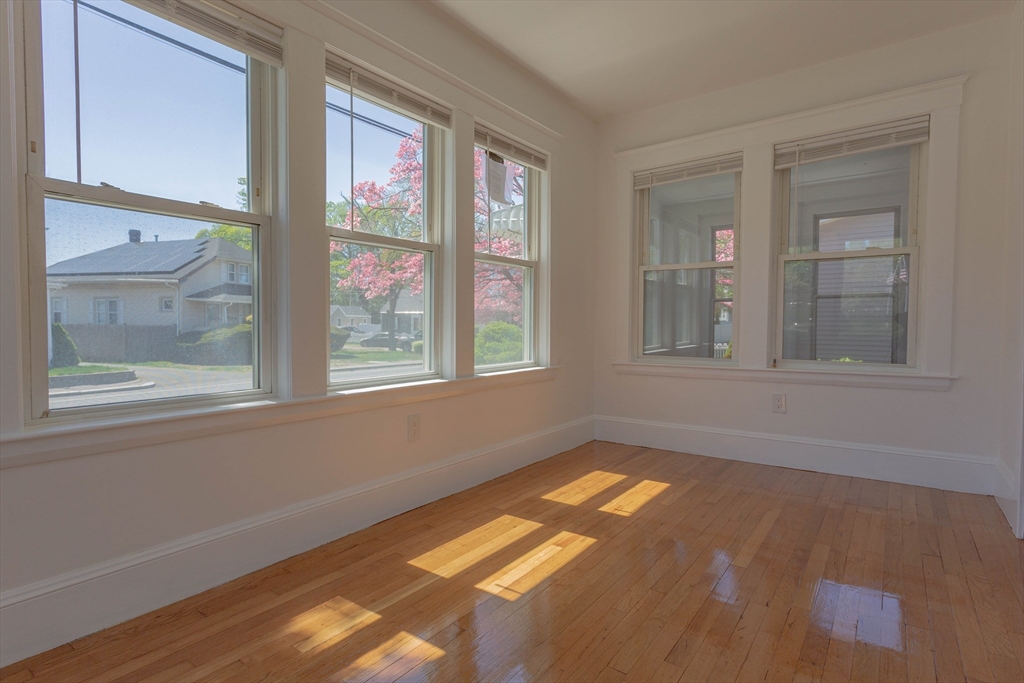 50 Evans St, Weymouth