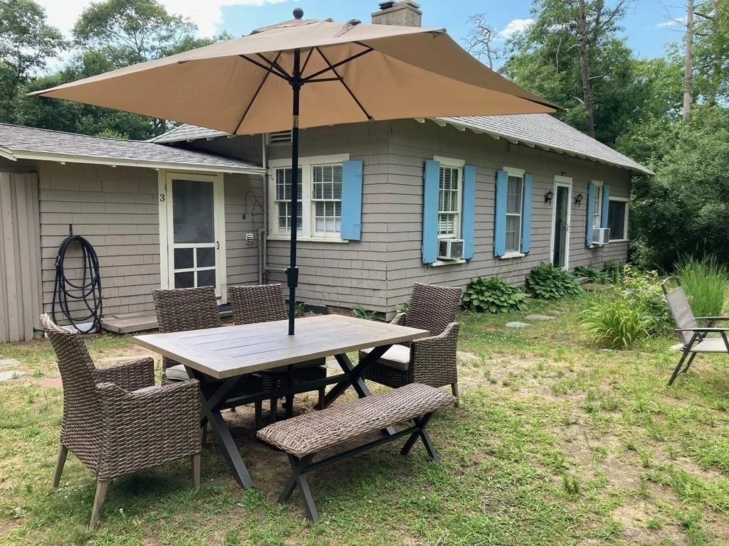 3 Foxglove Dr, Manomet