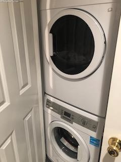 1306 Columbia Rd, South Boston