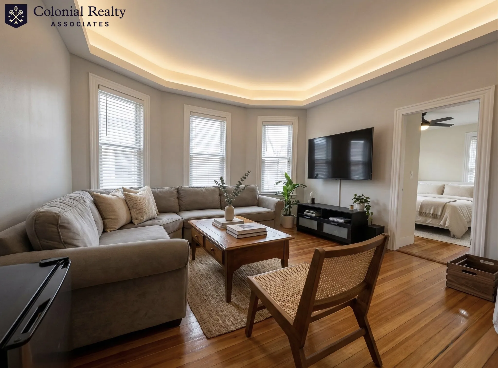 24 Farrington Ave, Allston