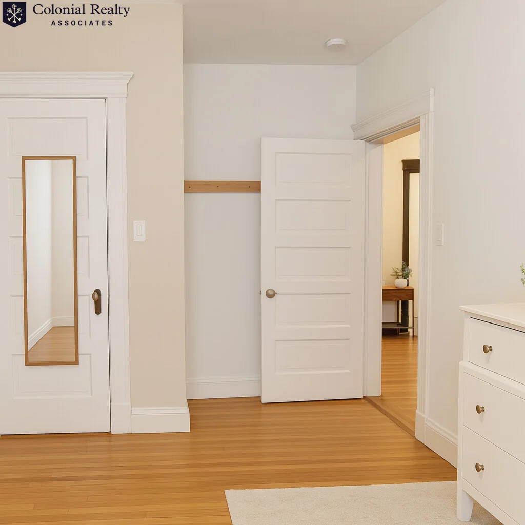 1795 Beacon St, Brookline