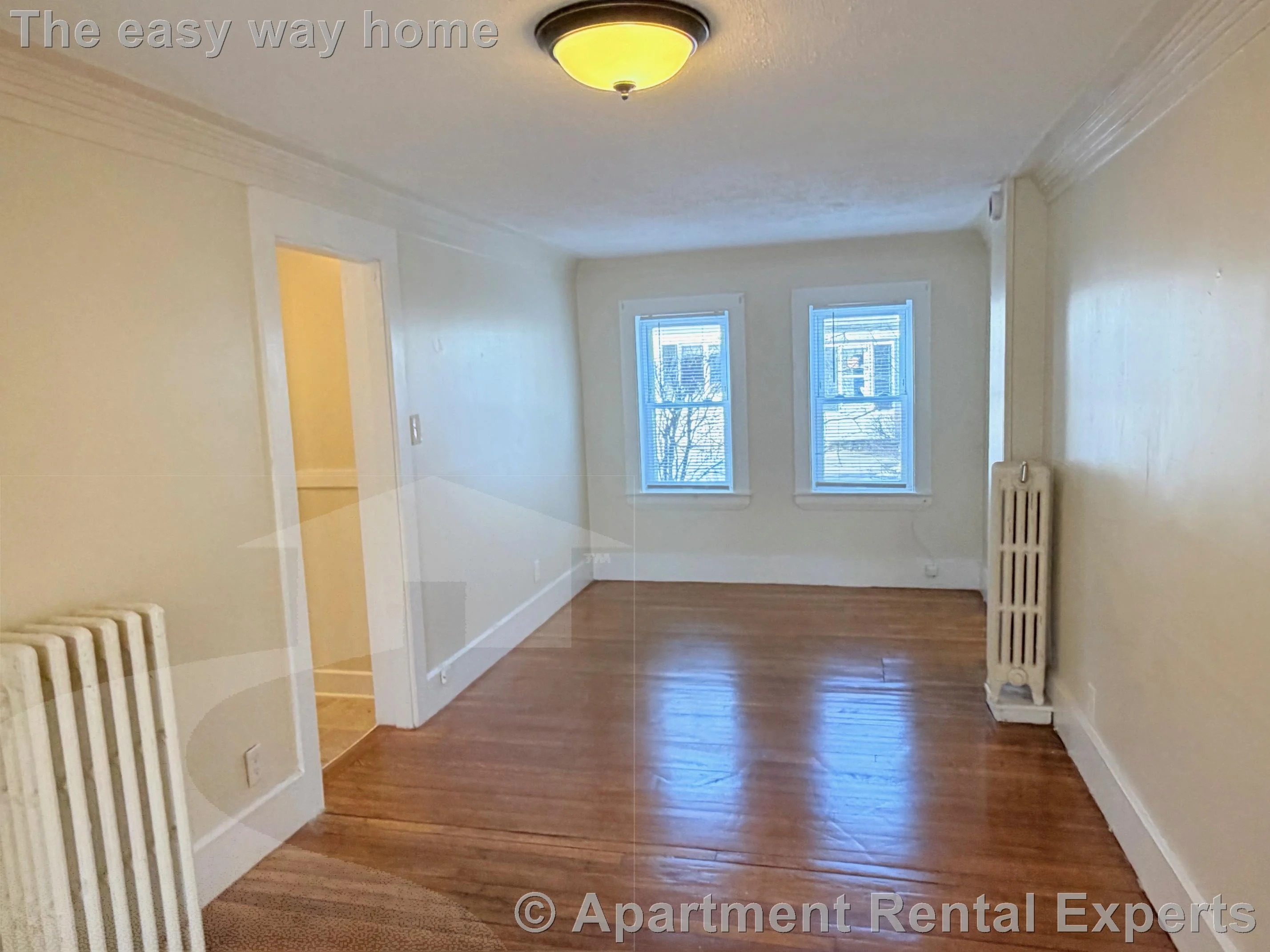 15 East St, Melrose