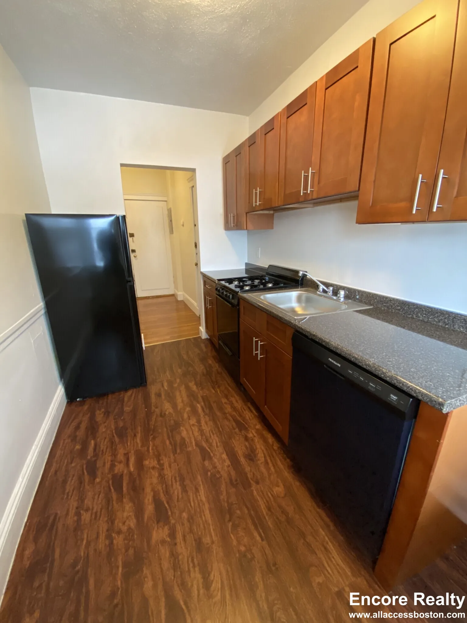 116 Washington St, Brighton