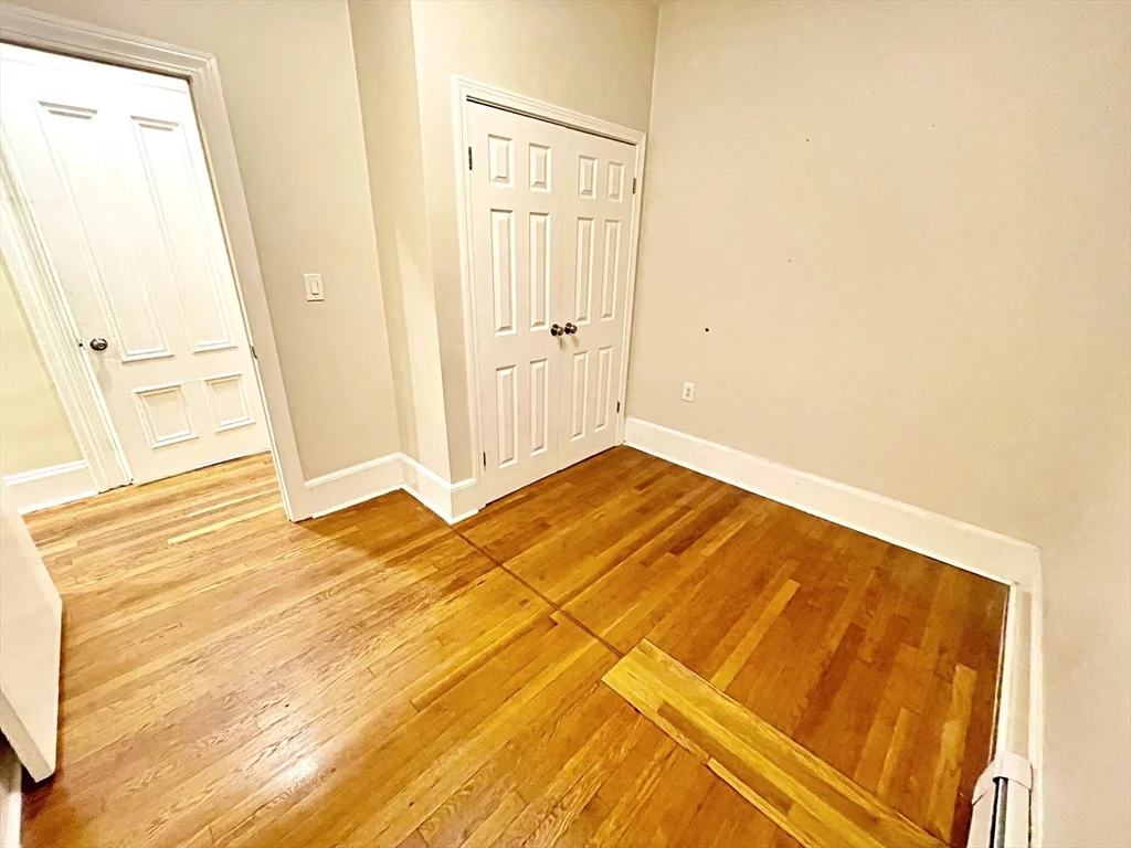 242 Princeton St, East Boston