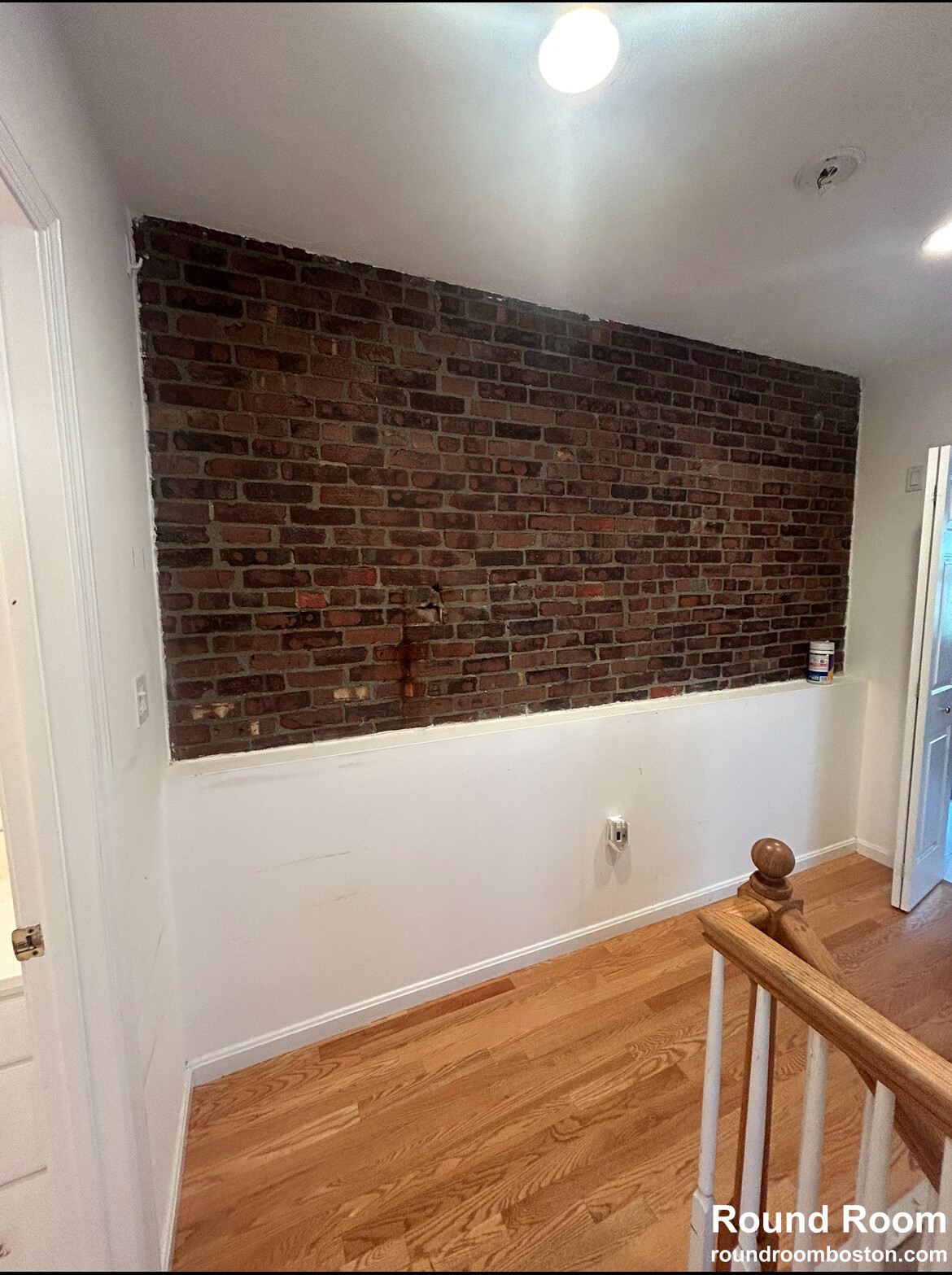 30 Cameron St, Brookline