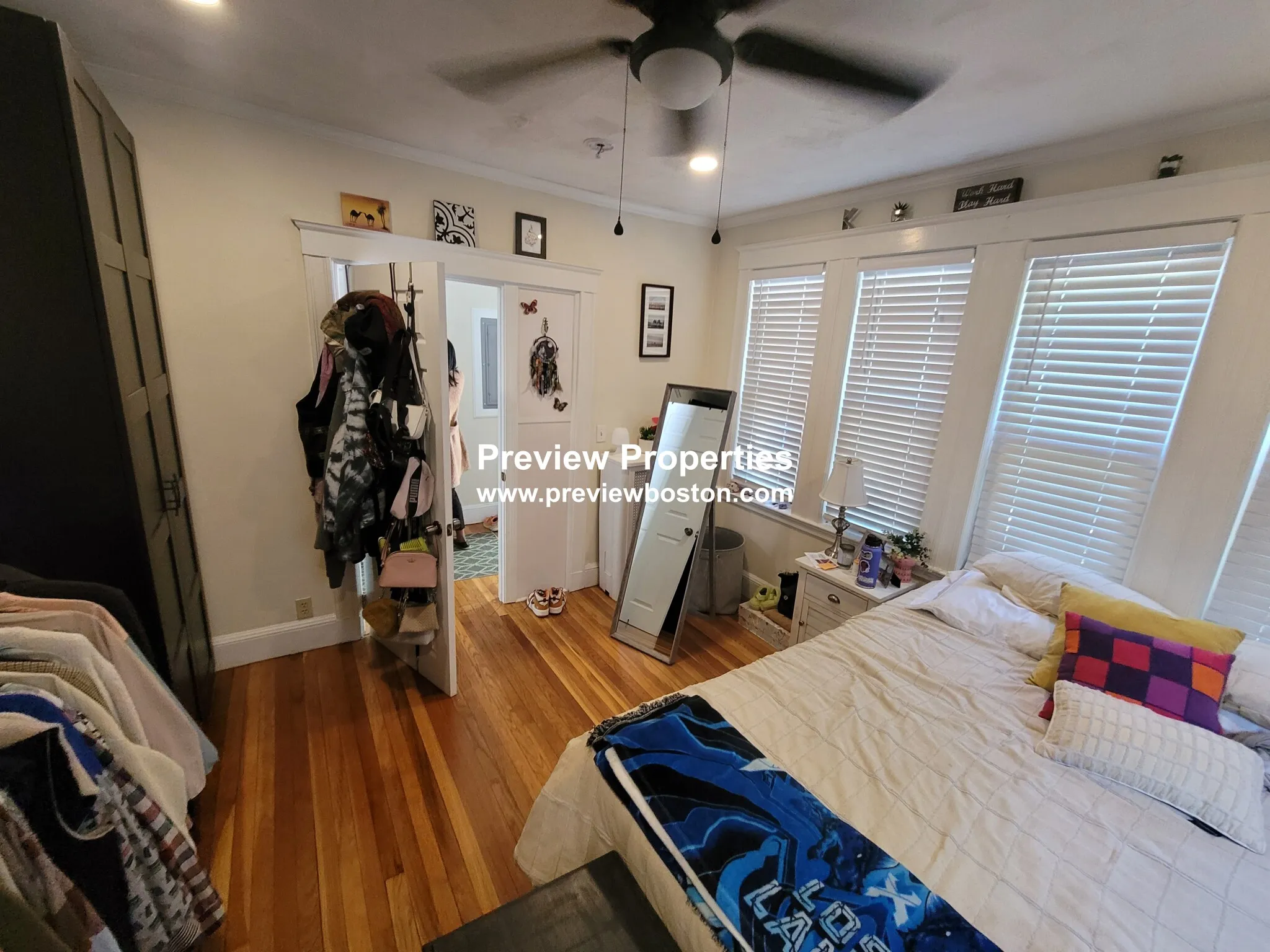 60 Kenrick St, Brighton