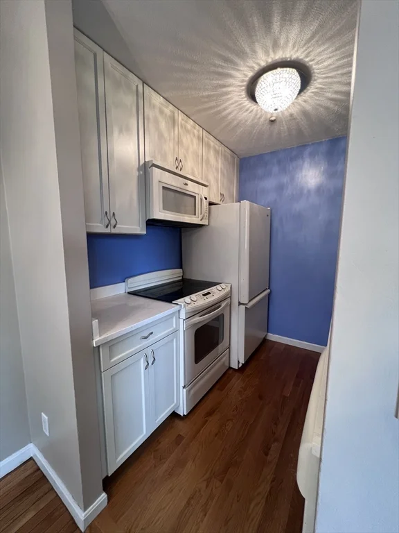 101 Waite St, Malden