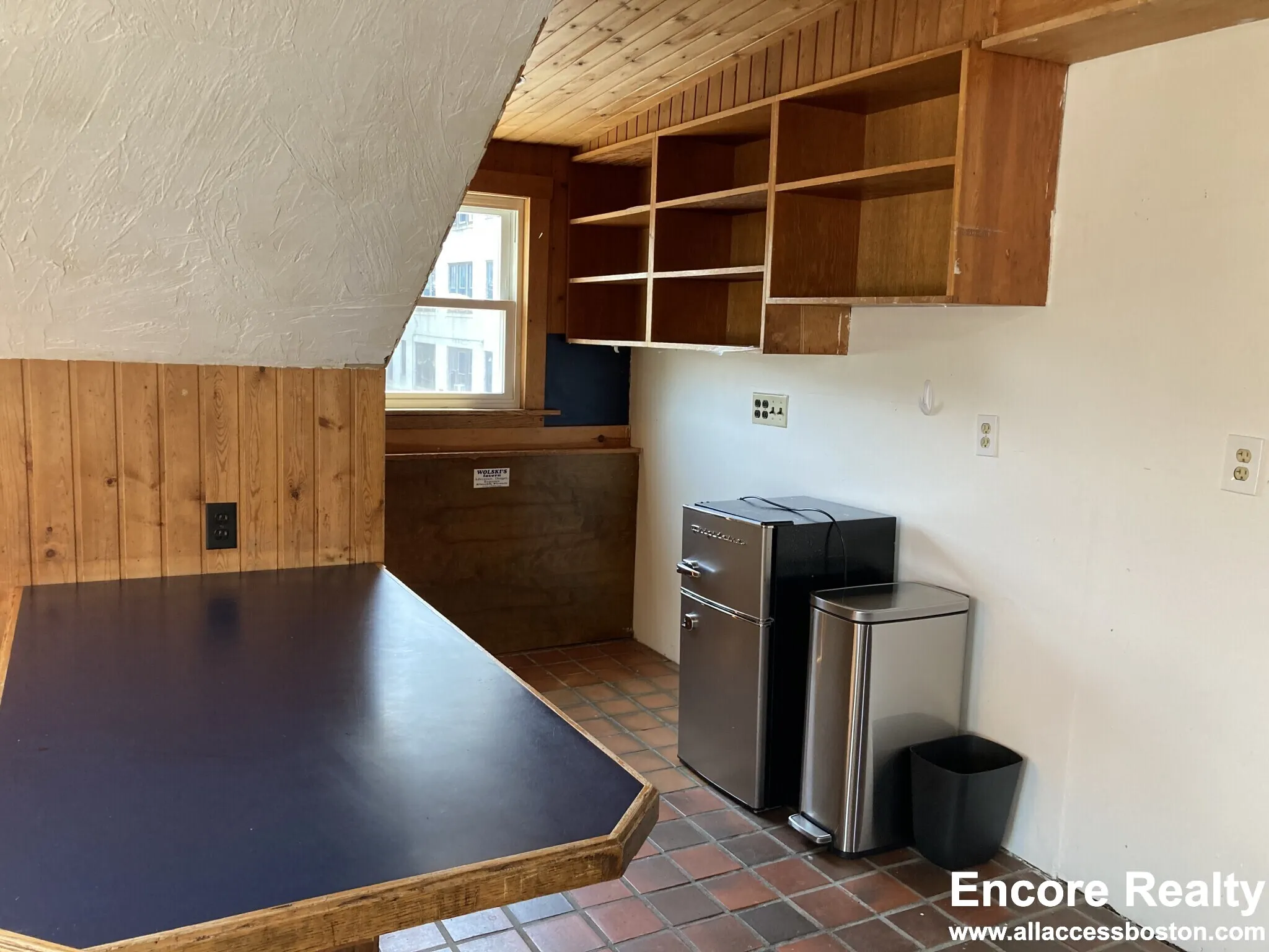 15 Radnor Rd, Brighton