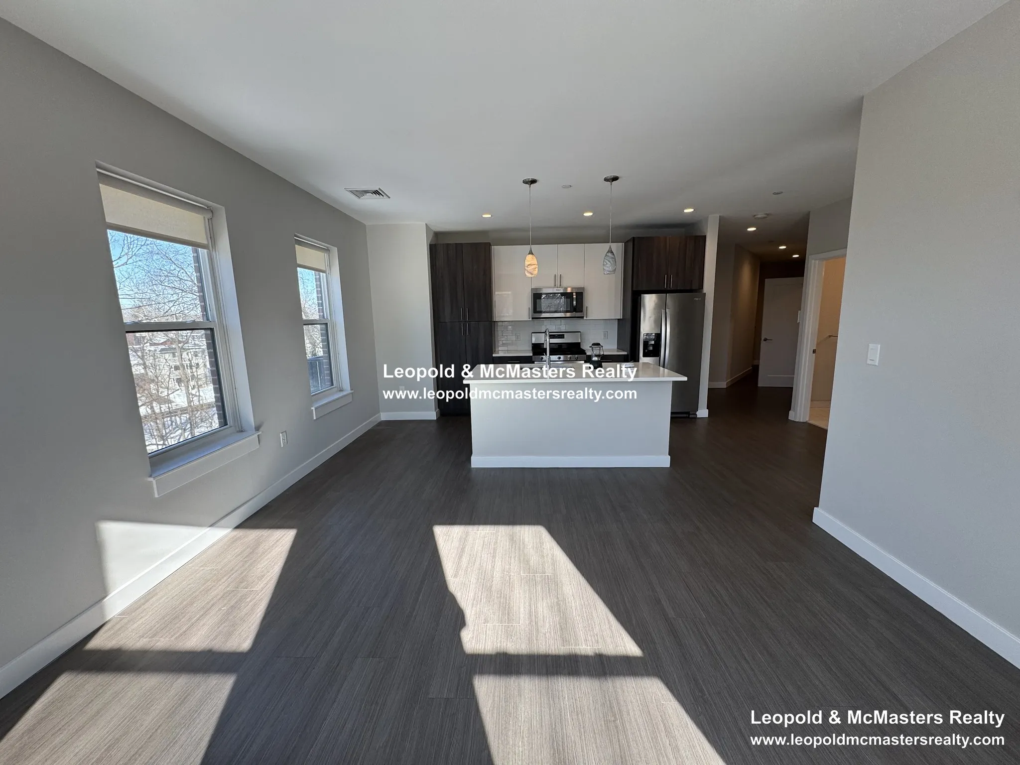 23 Bridge St, Quincy