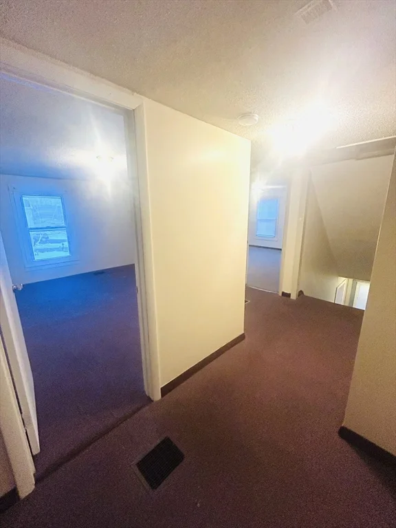 331-333 E Main St, Orange