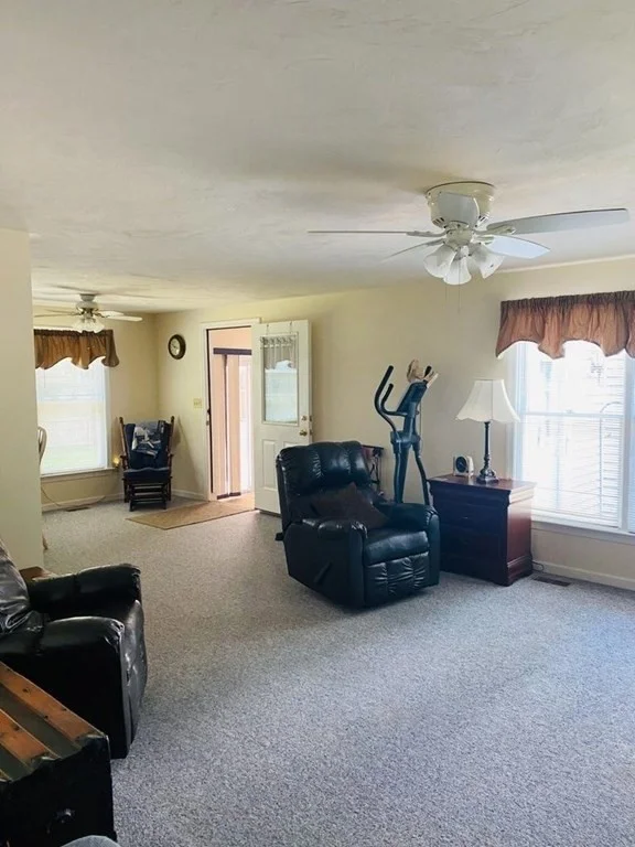 38A Russell Rd, Mashpee