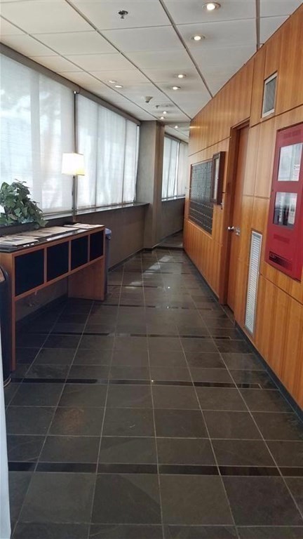 169 Monsignor Obrien Hwy, East Cambridge