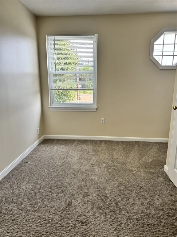 125 Franklin St, Stoneham