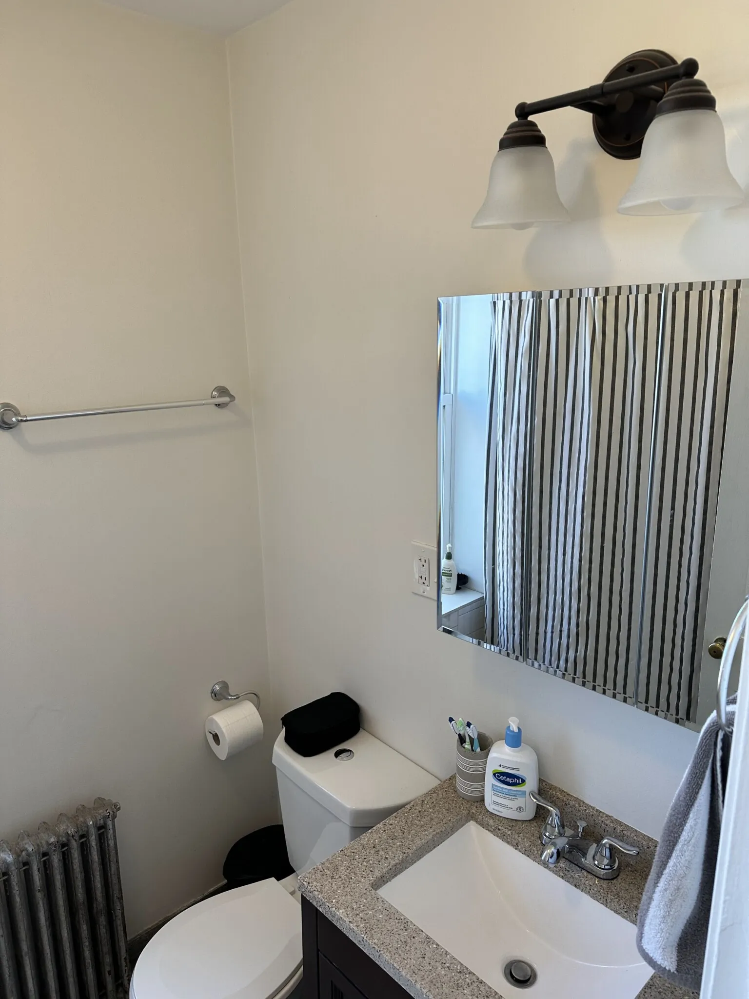 12 Farrington Ave, Allston